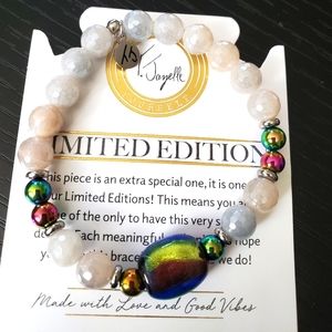 T.Jazelle One of a Kind